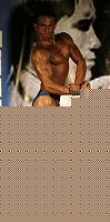 Click image for larger version

Name:	8) Cat. HP-6 kg Cofano Orazio 1° class..jpg
Views:	84
Size:	41.1 KB
ID:	15879527