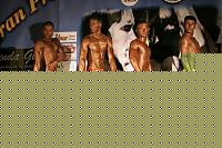 Click image for larger version

Name:	91) Cat. HP-6 kg confronti.jpg
Views:	106
Size:	87.9 KB
ID:	15879528