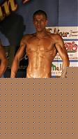 Click image for larger version

Name:	94) Cat. HP-6 kg Lacirignola Davide 2° class..jpg
Views:	96
Size:	43.6 KB
ID:	15879531