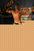 Click image for larger version

Name:	95) Cat. Juniores BB il vincitore Asciutto Domenico bis.jpg
Views:	121
Size:	47.0 KB
ID:	15879532