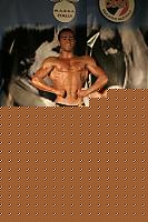 Click image for larger version

Name:	96) Cat. Juniores BB il vincitore Asciutto Domenico cinque.jpg
Views:	116
Size:	45.7 KB
ID:	15879533
