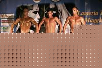 Click image for larger version

Name:	1) Cat. HP 0kg  confronti.jpg
Views:	125
Size:	91.1 KB
ID:	15879535