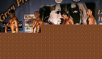 Click image for larger version

Name:	11) Cat. HP 0kg  confronti b.jpg
Views:	105
Size:	82.4 KB
ID:	15879536