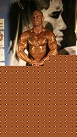 Click image for larger version

Name:	2) Cat. HP 0kg Laurino Carmine 1° class. b.jpg
Views:	111
Size:	51.7 KB
ID:	15879537