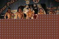 Click image for larger version

Name:	7) CAt. HP +3 confronti b.jpg
Views:	101
Size:	84.9 KB
ID:	15879541