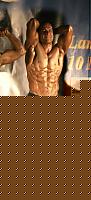 Click image for larger version

Name:	93) CAt. HP +3 Cosimo Romeo 1° assoluto quater.jpg
Views:	102
Size:	72.1 KB
ID:	15879546