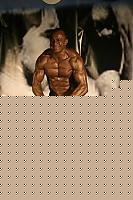 Click image for larger version

Name:	94) CAt. HP +3 Cosimo Romeo 1° assoluto ter.jpg
Views:	105
Size:	39.2 KB
ID:	15879547