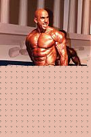 Click image for larger version

Name:	Cat. SMALL  Class I° Forte Jose Maria (11).jpg
Views:	67
Size:	106.5 KB
ID:	15879550