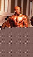 Click image for larger version

Name:	Cat. SMALL  Class I° Forte Jose Maria (12).jpg
Views:	58
Size:	100.9 KB
ID:	15879551