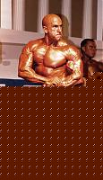 Click image for larger version

Name:	Cat. SMALL  Class I° Forte Jose Maria (13).jpg
Views:	60
Size:	98.6 KB
ID:	15879552