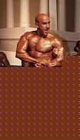 Click image for larger version

Name:	Cat. SMALL  Class I° Forte Jose Maria (15).jpg
Views:	62
Size:	88.4 KB
ID:	15879553