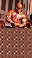 Click image for larger version

Name:	Cat. SMALL  Class I° Forte Jose Maria (16).jpg
Views:	57
Size:	99.5 KB
ID:	15879554