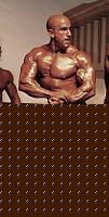Click image for larger version

Name:	Cat. SMALL  Class I° Forte Jose Maria (14).jpg
Views:	62
Size:	120.5 KB
ID:	15879555