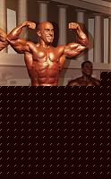 Click image for larger version

Name:	Cat. SMALL  Class I° Forte Jose Maria (17).jpg
Views:	138
Size:	95.9 KB
ID:	15879556