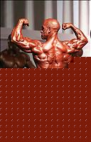 Click image for larger version

Name:	Cat. SMALL  Class I° Forte Jose Maria (20).jpg
Views:	74
Size:	35.7 KB
ID:	15879559
