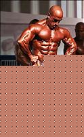 Click image for larger version

Name:	Cat. SMALL  Class I° Forte Jose Maria (21).jpg
Views:	69
Size:	32.6 KB
ID:	15879560