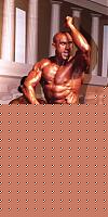Click image for larger version

Name:	Cat. SMALL  Class I° Forte Jose Maria (22).jpg
Views:	57
Size:	91.4 KB
ID:	15879561