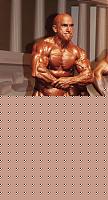 Click image for larger version

Name:	Cat. SMALL  Class I° Forte Jose Maria (23).jpg
Views:	60
Size:	88.9 KB
ID:	15879562