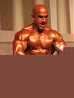 Click image for larger version

Name:	Cat. SMALL  Class I° Forte Jose Maria (26).jpg
Views:	54
Size:	124.6 KB
ID:	15879565
