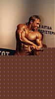 Click image for larger version

Name:	Cat. SMALL  Class II° Pakhtaev Dmitriy (7).jpg
Views:	61
Size:	76.3 KB
ID:	15879572