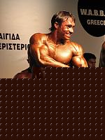 Click image for larger version

Name:	Cat. SMALL  Class II° Pakhtaev Dmitriy (10).jpg
Views:	57
Size:	122.0 KB
ID:	15879575
