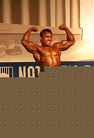 Click image for larger version

Name:	Cat. SMALL  Class II° Pakhtaev Dmitriy (12).jpg
Views:	53
Size:	92.4 KB
ID:	15879577