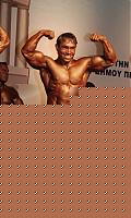 Click image for larger version

Name:	Cat. SMALL  Class II° Pakhtaev Dmitriy (13).jpg
Views:	51
Size:	92.8 KB
ID:	15879578