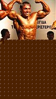 Click image for larger version

Name:	Cat. SMALL  Class II° Pakhtaev Dmitriy (14).jpg
Views:	61
Size:	175.7 KB
ID:	15879580