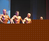 Click image for larger version

Name:	Assoluto HP Conf. (1.).jpg
Views:	374
Size:	70.2 KB
ID:	15879599