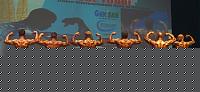 Click image for larger version

Name:	Assoluto HP Conf. (14).jpg
Views:	101
Size:	95.5 KB
ID:	15879604