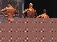 Click image for larger version

Name:	Assoluto HP Conf. (15.).jpg
Views:	100
Size:	199.1 KB
ID:	15879606
