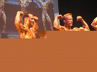 Click image for larger version

Name:	Assoluto HP Conf. (8).jpg
Views:	313
Size:	28.3 KB
ID:	15879613