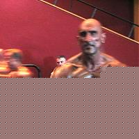 Click image for larger version

Name:	Assoluto HP Conf. (16).jpg
Views:	128
Size:	67.0 KB
ID:	15879619