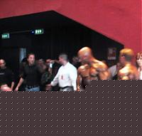 Click image for larger version

Name:	Assoluto HP Conf. (17).jpg
Views:	136
Size:	60.5 KB
ID:	15879620