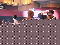 Click image for larger version

Name:	Assoluto HP Conf. (18).jpg
Views:	143
Size:	91.0 KB
ID:	15879621