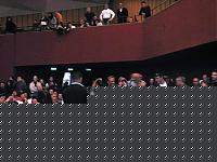 Click image for larger version

Name:	Assoluto HP Conf. (19).jpg
Views:	117
Size:	83.9 KB
ID:	15879622