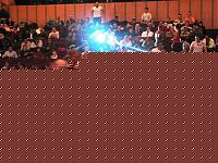 Click image for larger version

Name:	Assoluto HP Conf. (21).jpg
Views:	116
Size:	97.8 KB
ID:	15879624