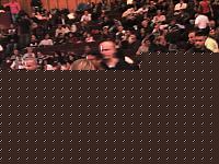 Click image for larger version

Name:	Assoluto HP Conf. (22).jpg
Views:	99
Size:	95.8 KB
ID:	15879625