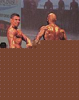 Click image for larger version

Name:	Assoluto HP Conf. (27).jpg
Views:	714
Size:	229.0 KB
ID:	15879627