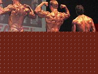 Click image for larger version

Name:	Assoluto HP Conf. (28).jpg
Views:	176
Size:	241.9 KB
ID:	15879628