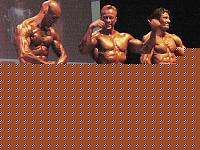 Click image for larger version

Name:	Assoluto HP Conf. (29).jpg
Views:	149
Size:	122.7 KB
ID:	15879629