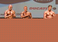 Click image for larger version

Name:	Assoluto HP Conf. (32).jpg
Views:	193
Size:	88.6 KB
ID:	15879630