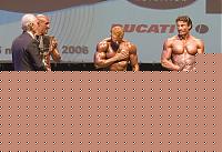 Click image for larger version

Name:	Assoluto HP Conf. (31).jpg
Views:	157
Size:	89.5 KB
ID:	15879631
