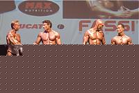Click image for larger version

Name:	Assoluto HP Conf. (30).jpg
Views:	1296
Size:	97.7 KB
ID:	15879632