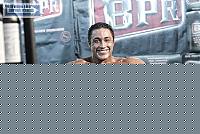 Click image for larger version

Name:	cristian29.jpg
Views:	153
Size:	122.1 KB
ID:	15879635