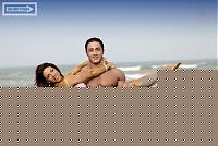 Click image for larger version

Name:	cryyy.jpg
Views:	162
Size:	102.4 KB
ID:	15879636