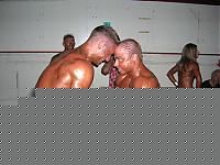 Click image for larger version

Name:	A Clik Ricordo (9).jpg
Views:	817
Size:	7.9 KB
ID:	15879639