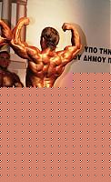 Click image for larger version

Name:	Cat. SMALL  Class II° Pakhtaev Dmitriy (19).jpg
Views:	67
Size:	102.2 KB
ID:	15879644