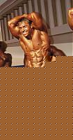 Click image for larger version

Name:	Cat. SMALL  Class II° Pakhtaev Dmitriy (22.).jpg
Views:	55
Size:	90.2 KB
ID:	15879648
