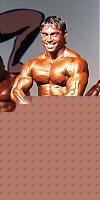 Click image for larger version

Name:	Cat. SMALL  Class II° Pakhtaev Dmitriy (24).jpg
Views:	57
Size:	23.7 KB
ID:	15879650